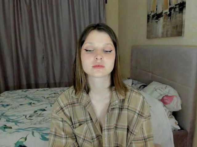 Live sex webcam photo for SoniNex #291989272