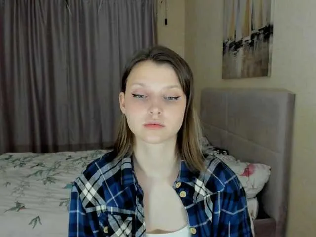 Live sex webcam photo for SoniNex #291996006