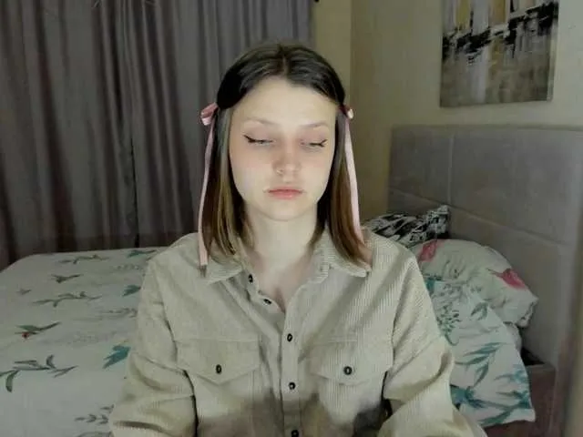 Live sex webcam photo for SoniNex #292029045