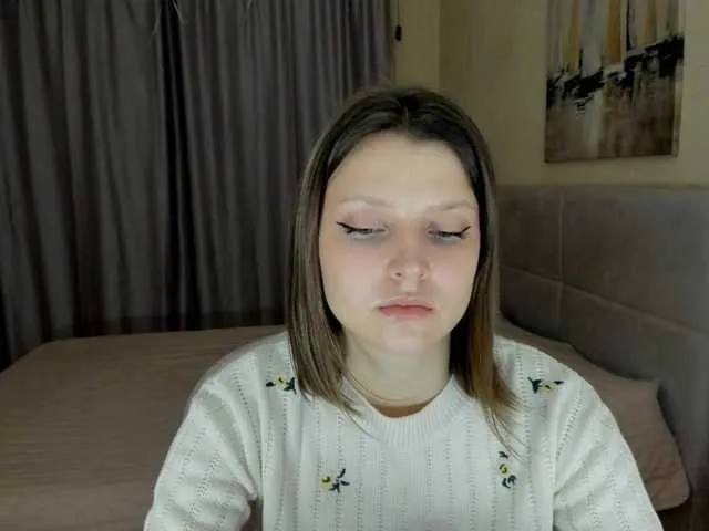 Live sex webcam photo for SoniNex #292050526