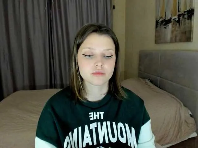 Live sex webcam photo for SoniNex #292062656