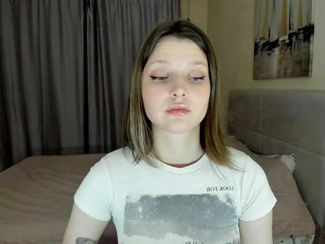 Live sex webcam photo for SoniNex #292076404