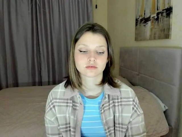 Live sex webcam photo for SoniNex #292083458