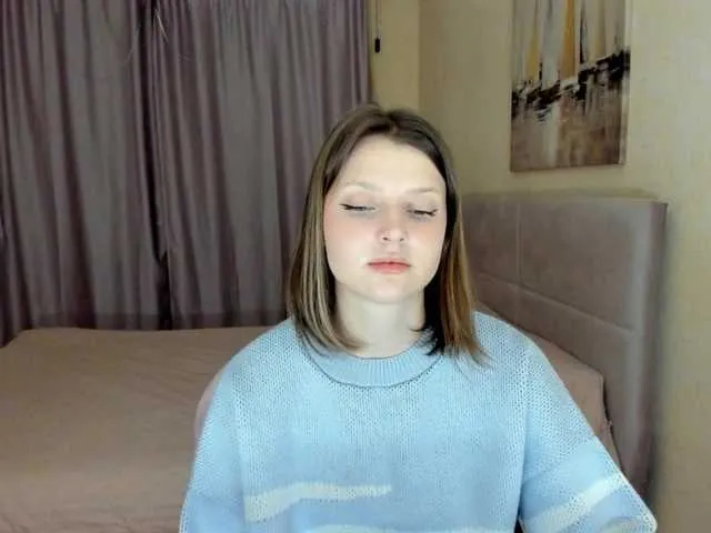 Live sex webcam photo for SoniNex #292090631