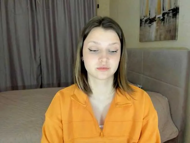 Live sex webcam photo for SoniNex #292097576