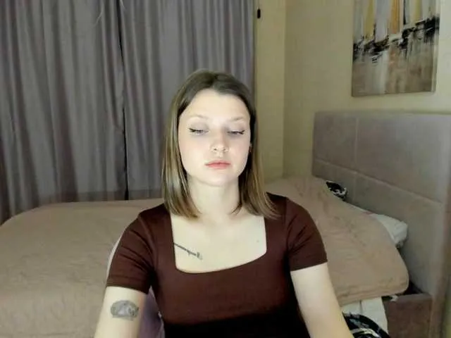 Live sex webcam photo for SoniNex #292109605