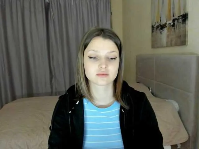 Live sex webcam photo for SoniNex #292116468