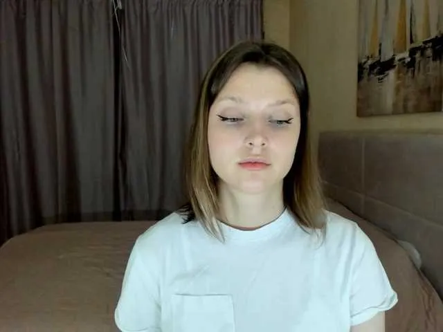 Live sex webcam photo for SoniNex #292123506