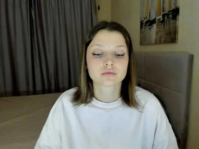 Live sex webcam photo for SoniNex #292144660