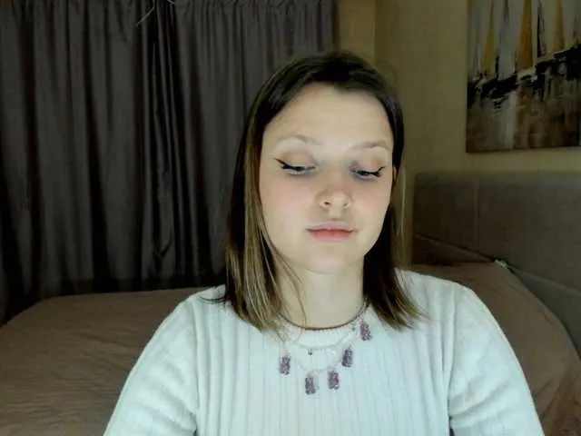 Live sex webcam photo for SoniNex #292171361