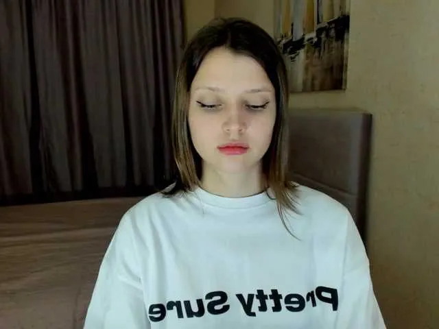 Live sex webcam photo for SoniNex #292178302