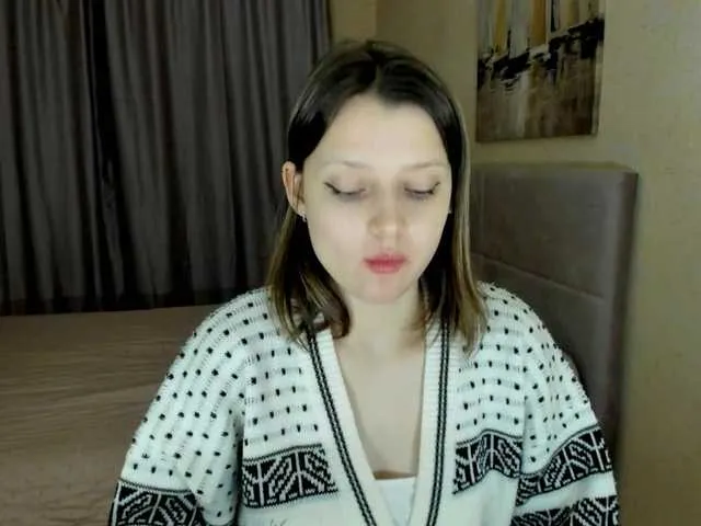 Live sex webcam photo for SoniNex #292208771