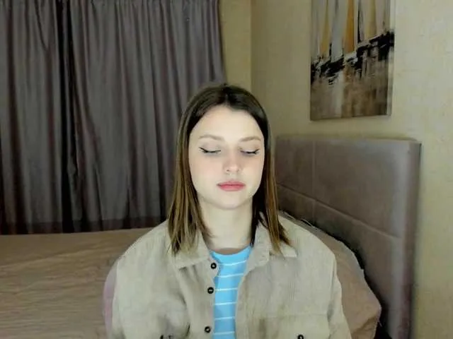 Live sex webcam photo for SoniNex #292215477