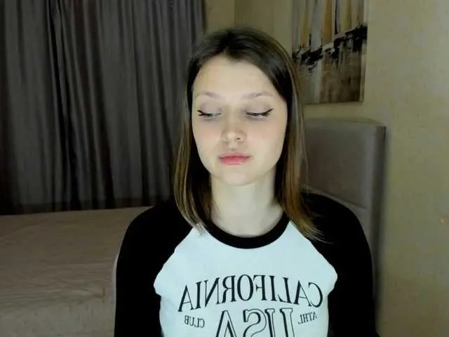 Live sex webcam photo for SoniNex #292222990