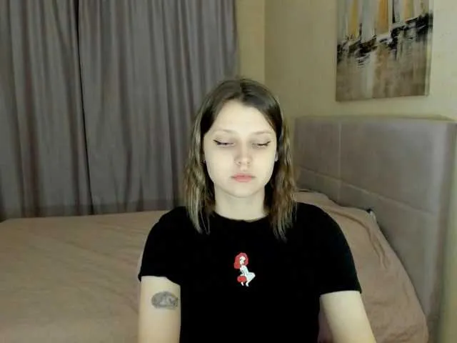 Live sex webcam photo for SoniNex #292237300