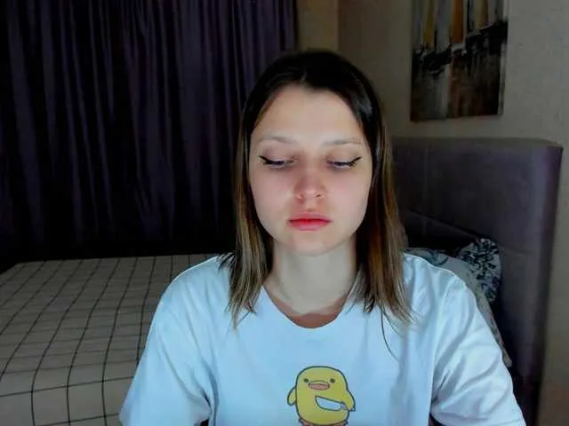 Live sex webcam photo for SoniNex #292270445