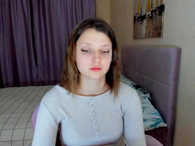 Live sex webcam photo for SoniNex #292285124