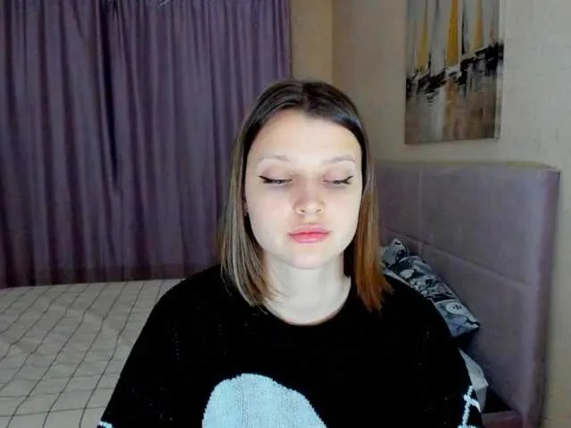 Live sex webcam photo for SoniNex #292296882