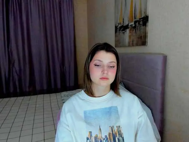 Live sex webcam photo for SoniNex #292316487