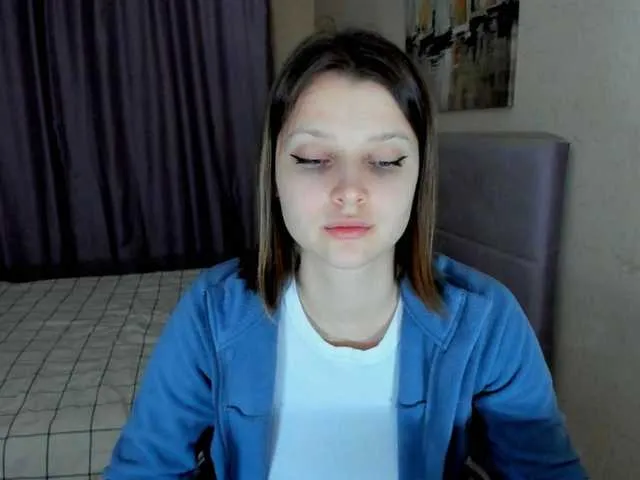 Live sex webcam photo for SoniNex #292356637