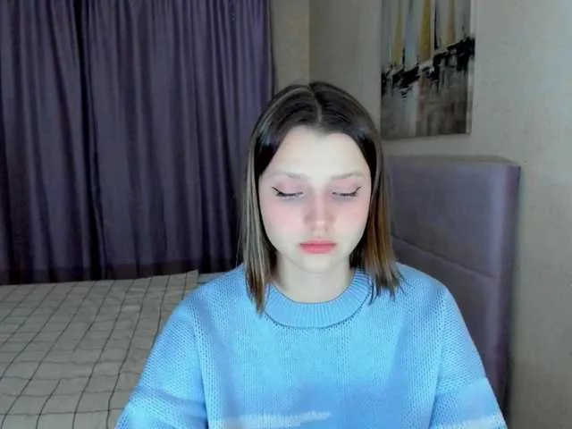 Live sex webcam photo for SoniNex #292363743