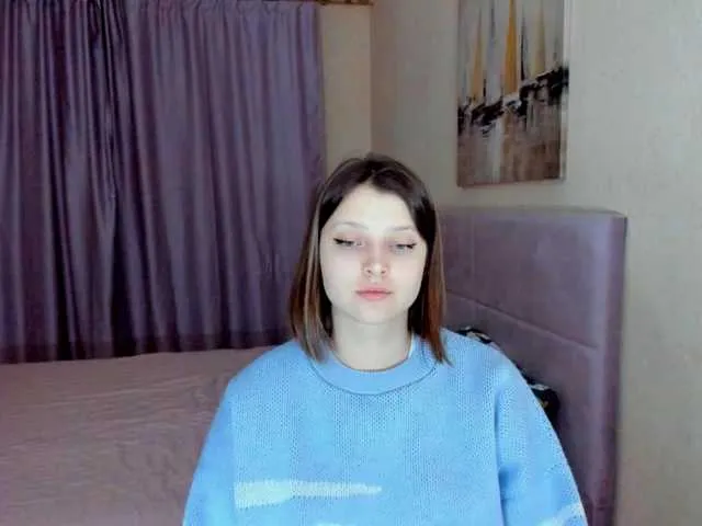 Live sex webcam photo for SoniNex #292410420