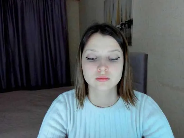 Live sex webcam photo for SoniNex #292417870