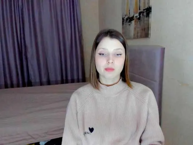 Live sex webcam photo for SoniNex #292424877