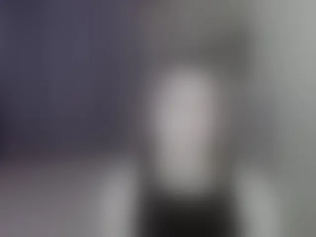 Live sex webcam photo for SoniNex #292442526