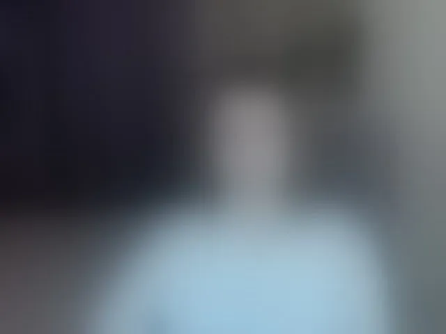 Live sex webcam photo for SoniNex #292456547