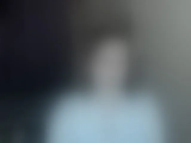 Live sex webcam photo for SoniNex #292463673