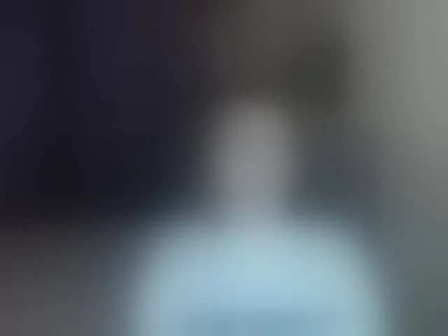 Live sex webcam photo for SoniNex #292470980