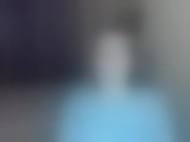 Live sex webcam photo for SoniNex #292496441