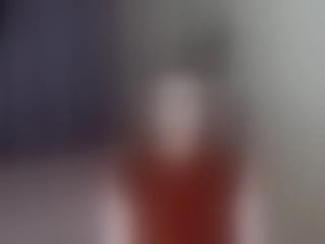 Live sex webcam photo for SoniNex #292502925