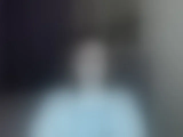 Live sex webcam photo for SoniNex #292509769