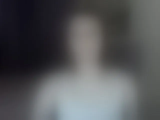Live sex webcam photo for SoniNex #292516585