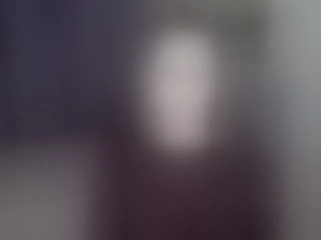 Live sex webcam photo for SoniNex #292534596