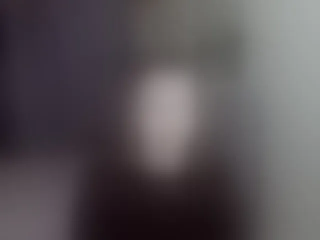 Live sex webcam photo for SoniNex #292540547