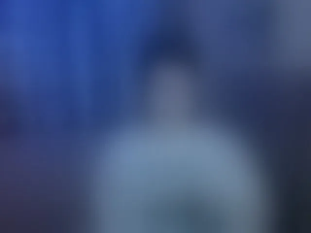 Live sex webcam photo for SoniNex #292555890