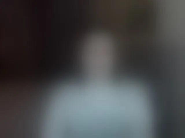 Live sex webcam photo for SoniNex #292573553