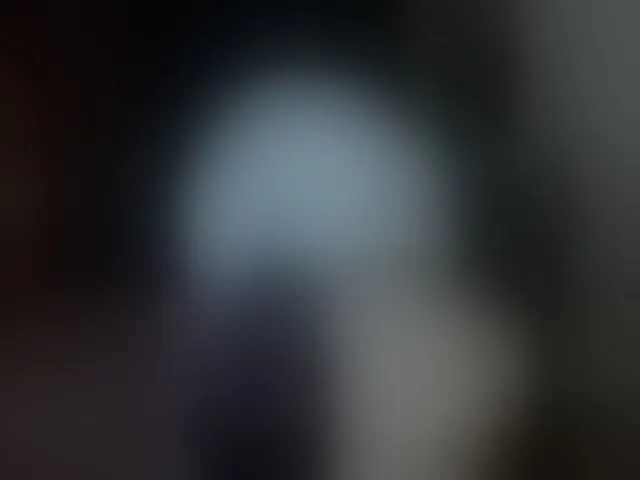 Live sex webcam photo for SoniNex #292585491