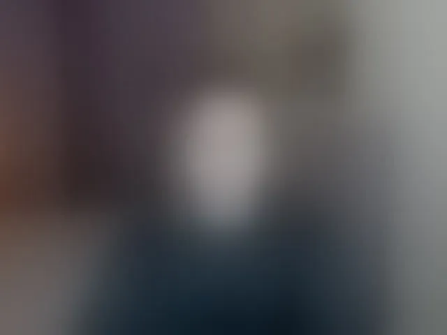 Live sex webcam photo for SoniNex #292590650