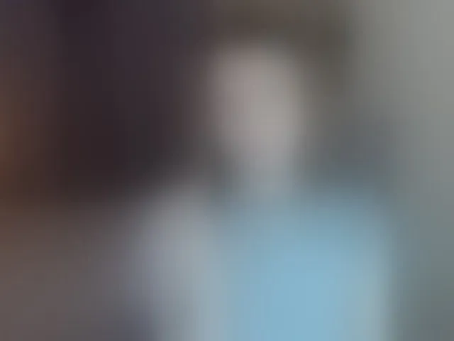 Live sex webcam photo for SoniNex #292608004