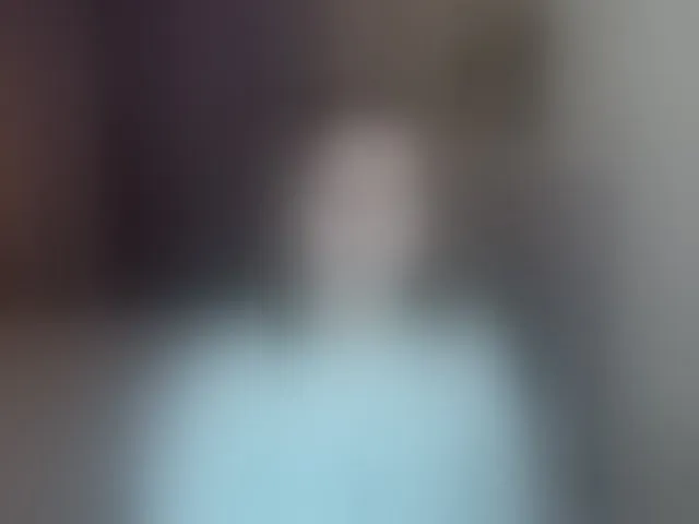Live sex webcam photo for SoniNex #292614270