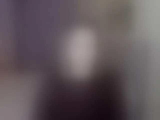 Live sex webcam photo for SoniNex #292628426