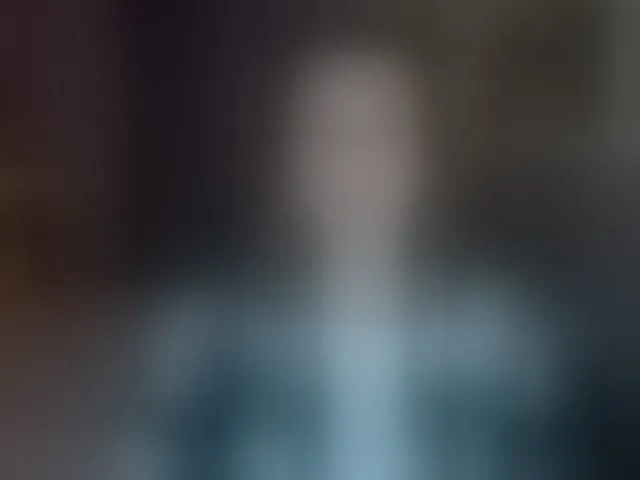Live sex webcam photo for SoniNex #292634609