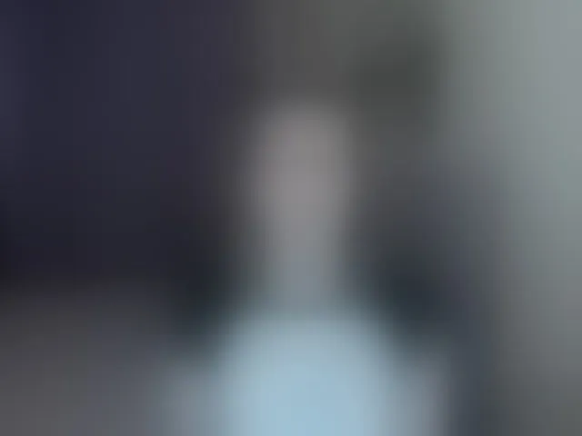 Live sex webcam photo for SoniNex #292653310