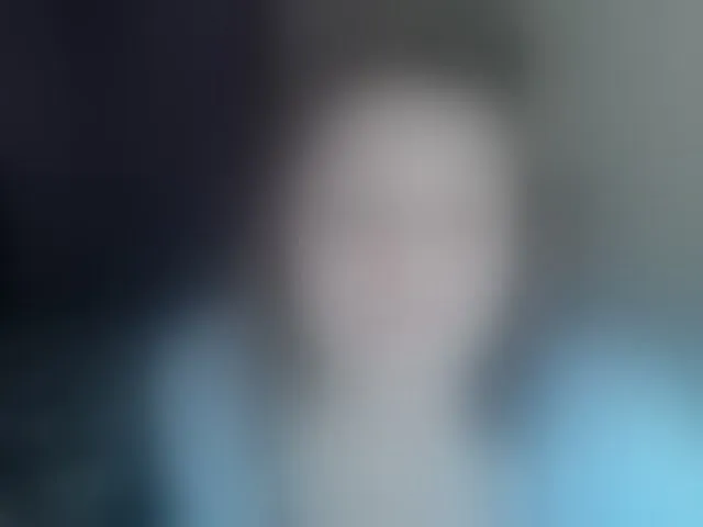 Live sex webcam photo for SoniNex #292698918