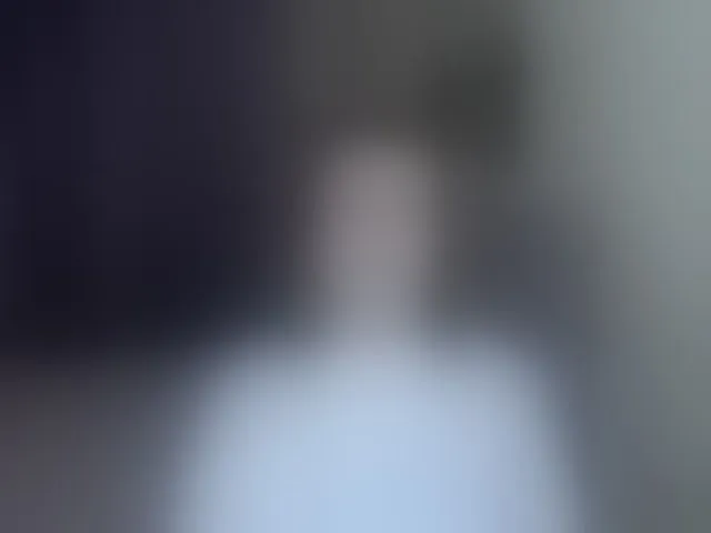 Live sex webcam photo for SoniNex #292714475