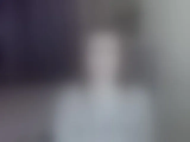 Live sex webcam photo for SoniNex #292721693